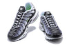 Nike Air Max Plus TN Branco/Preto