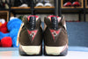 Jordan 7 Retro Patta Shimmer