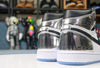 Jordan 1 Retro High Think 16 (Pass the Torch)