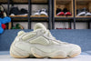 Adidas Yeezy 500 Stone