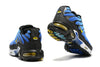 Nike Air Max Plus TN Blue