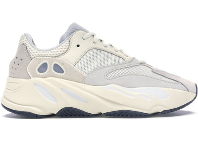 Tênis Adidas Yeezy 700 "Analog"