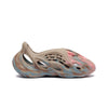 Adidas Yeezy Foam RNNR MX Sand Grey
