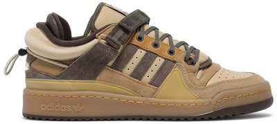 Adidas Forum Low Bad Bunny