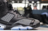 Jordan 6 Retro Cool Grey