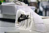 Nike Air Fear of God Raid Light Bone