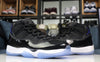 Jordan 11 Retro Space Jam