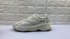 Tênis Adidas Yeezy 700 "Analog"
