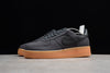 Nike Air Force 1 07 Lv8 Suede Outdoor Green