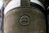 Jordan 1 Retro High Travis Scott