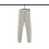 Calça Fear Of God
Essentials Cinza