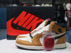 Jordan 1 Retro High Rookie of the Year