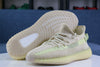 Adidas Yeezy Boost 350 V2 Flax