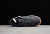 Nike Air Force 1 07 Lv8 Suede Outdoor Green