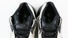 Adidas Yeezy Boost 700 MNVN Bone