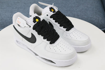 Nike Air Force 1 Low G-Dragon Peaceminusone Para-Noise 2.0