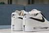 Nike Air Force 1 Low G-Dragon Peaceminusone Para-Noise 2.0
