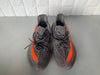 Adidas Yeezy 350 "Beluga 1.0"