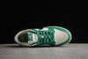 Dunk Low Lottery
