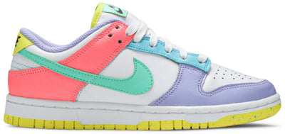 Dunk Low SE Easter Candy