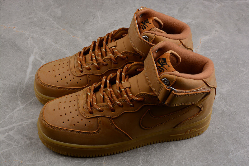 Air Force 1 Flax