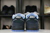 Nike Dunk SB Low Blue Lobster