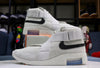 Nike Air Fear of God Raid Light Bone