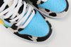 Nike SB Dunk Low Ben e Jerry's Chunky Dunky