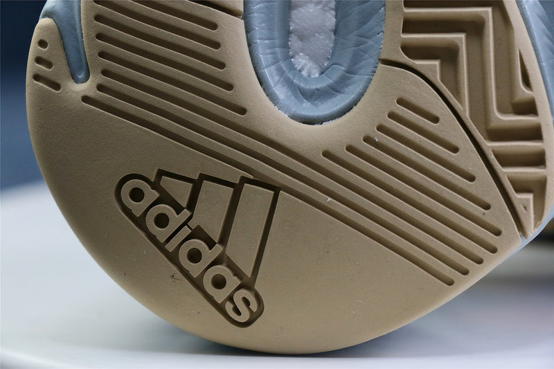 Adidas Yeezy Boost 700 Carbon Blue