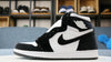 Jordan 1 Retro High Twist
