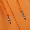 Short Dept Orange