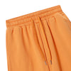 Short Dept Orange