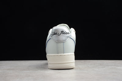 Nike Air Force 1 Low Devin Booker