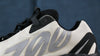 Adidas Yeezy Boost 700 MNVN Bone