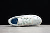Nike Air Force 1 Low Devin Booker