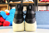 Nike Air Fear Of God 1 Black