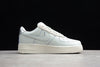Nike Air Force 1 Low Devin Booker