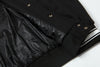 Varsity Jacket Stussy CDG