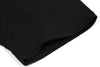 Camiseta Vlone Friends Black