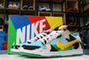 Nike SB Dunk Low Ben e Jerry's Chunky Dunky