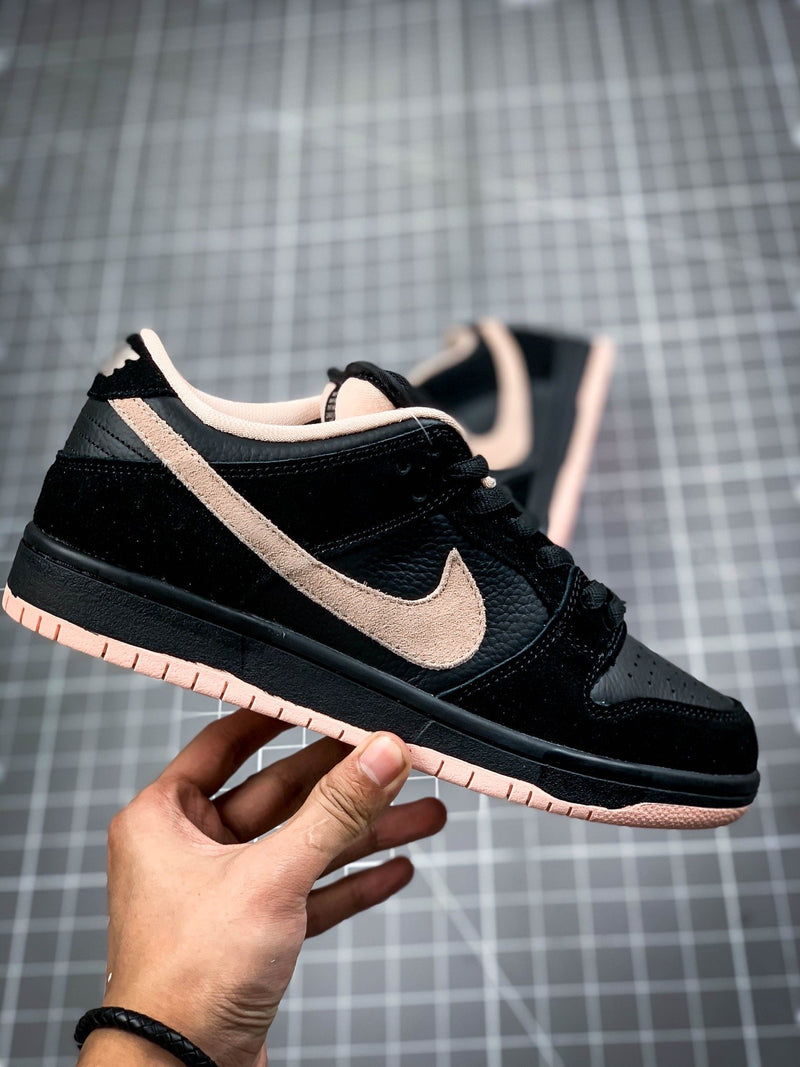 Dunk Sb Low Coral