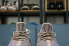 Adidas Yeezy Boost 350 V2 Fade