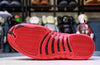 Jordan 12 Retro Gym Red