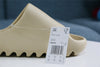 Adidas Yeezy Slide Desert Sand