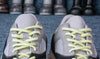 Adidas Yeezy Boost 700 Wave Runner Solid Grey