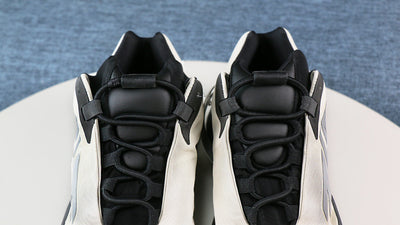 Adidas Yeezy Boost 700 MNVN Bone