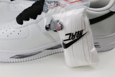 Nike Air Force 1 Low G-Dragon Peaceminusone Para-Noise 2.0