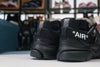 Nike Air Presto Off-White Black