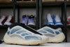 Adidas Yeezy 700 V3 Kyanite