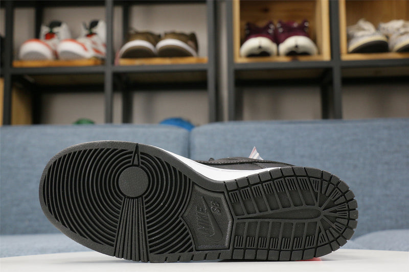 Nike SB Dunk Low Civilist